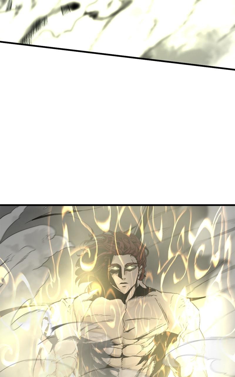 Page 93 of Chapter 121