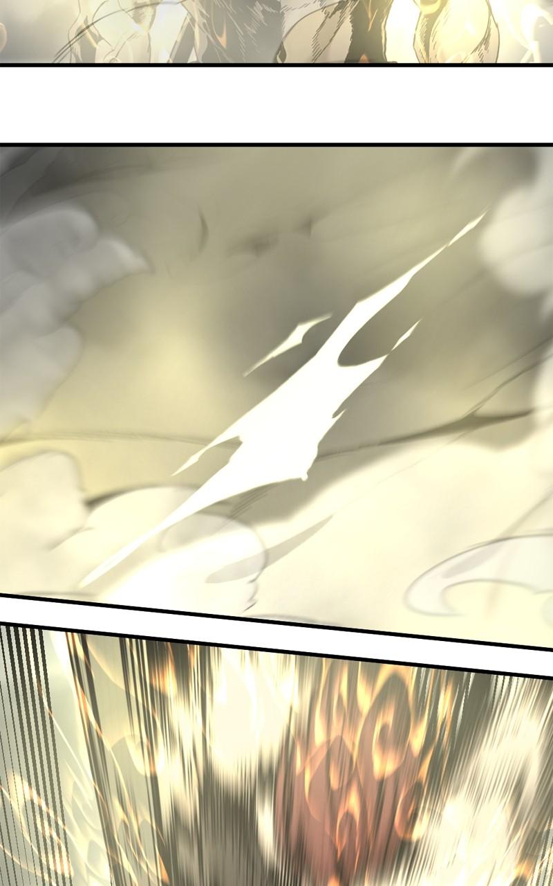 Page 94 of Chapter 121