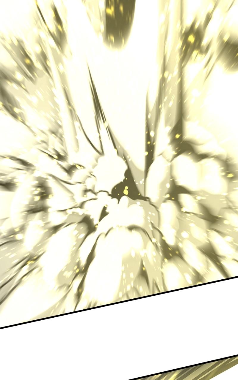 Page 96 of Chapter 121