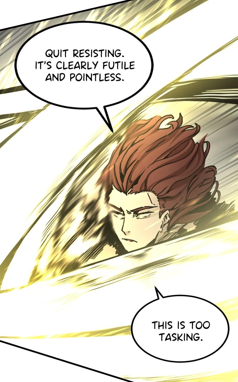 Page 97 of Chapter 121