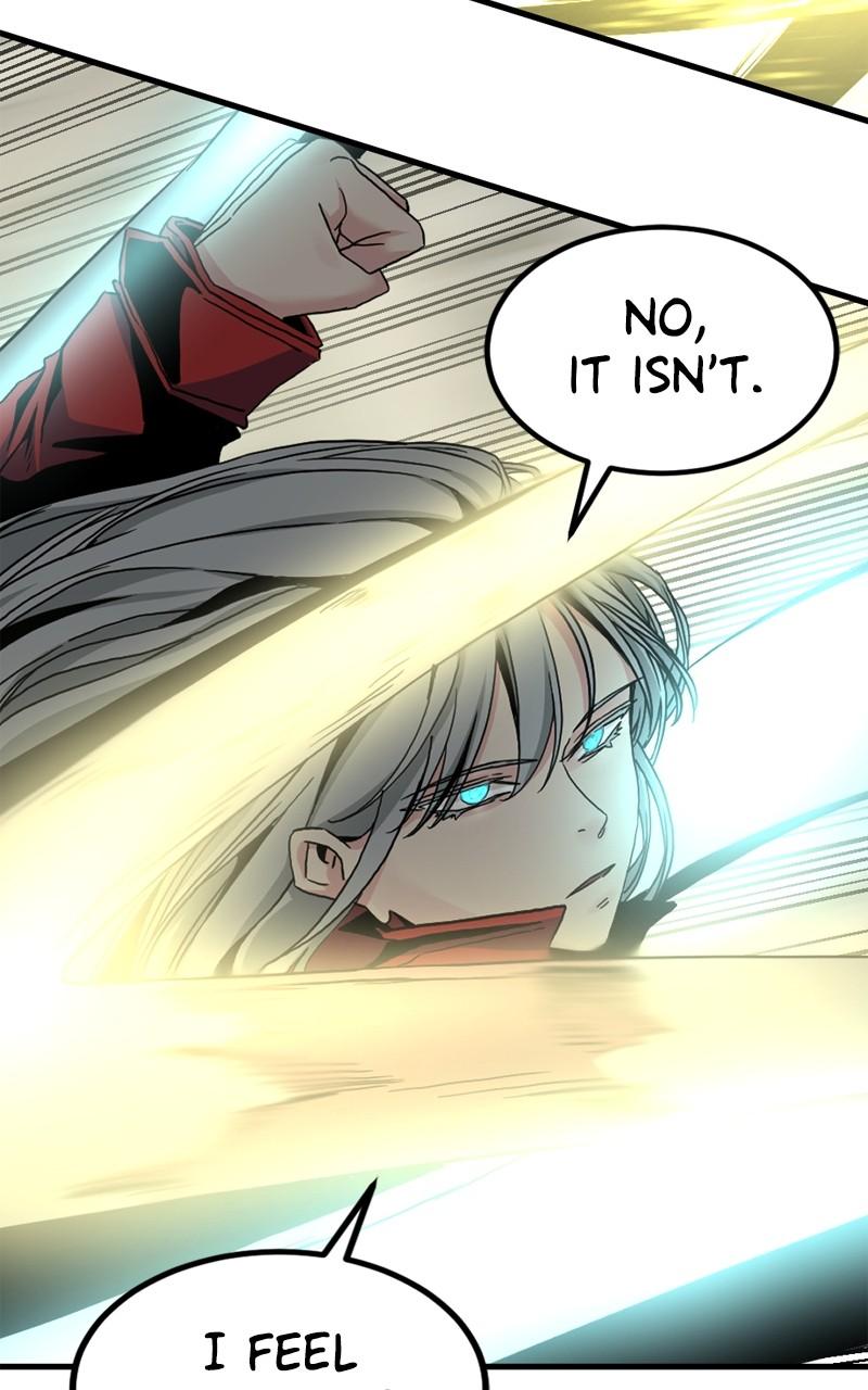 Page 98 of Chapter 121