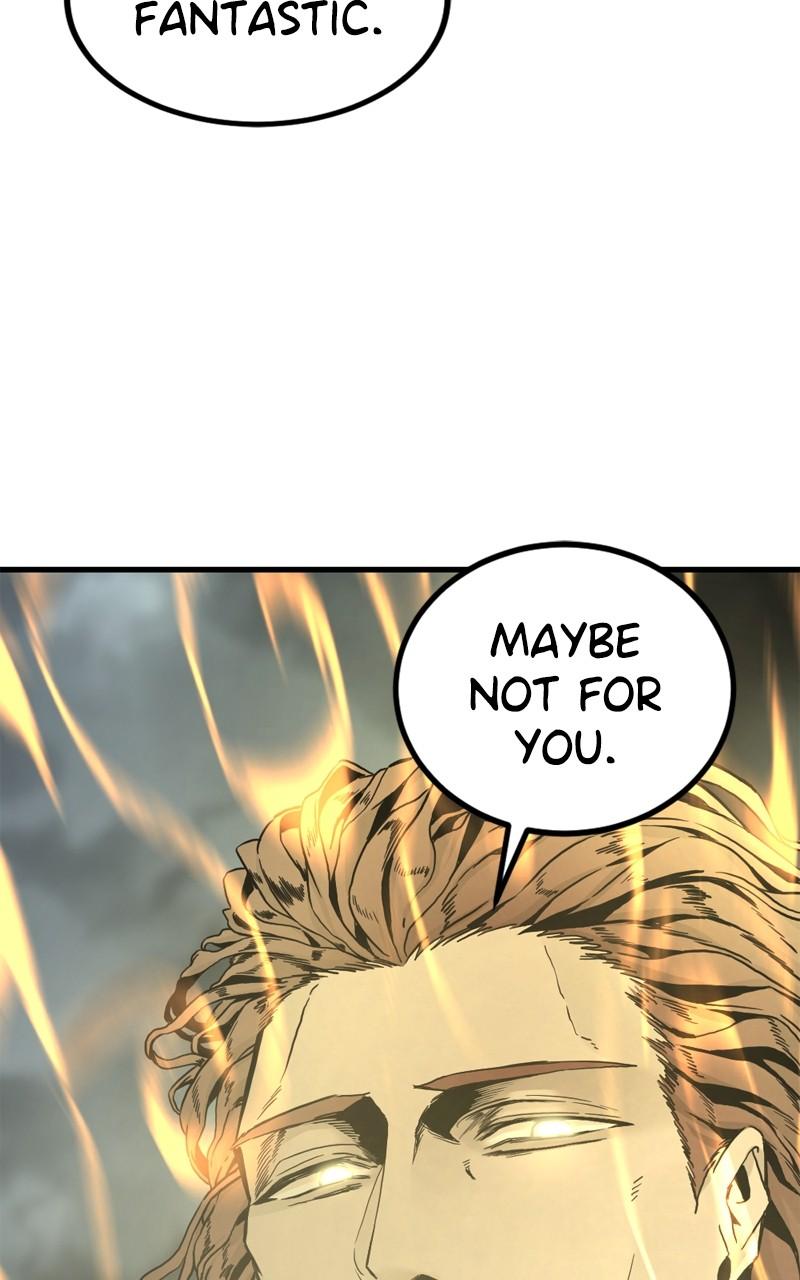 Page 99 of Chapter 121