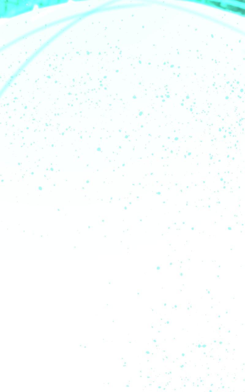 Page 3 of Chapter 122