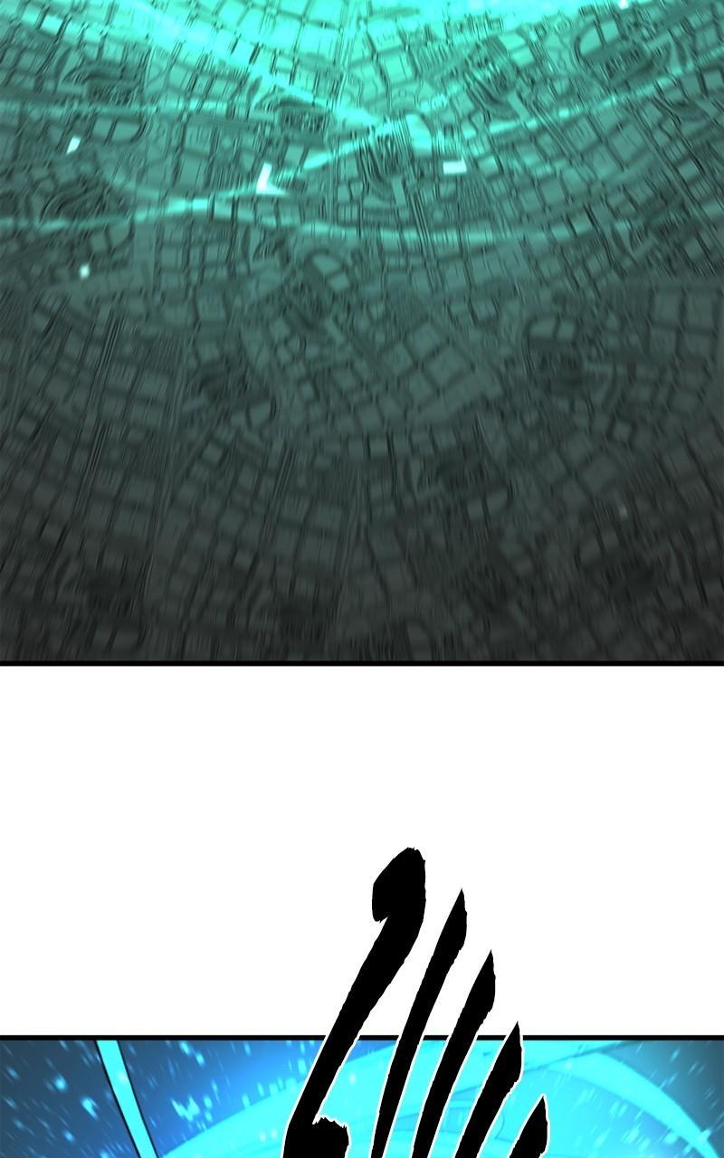 Page 5 of Chapter 122