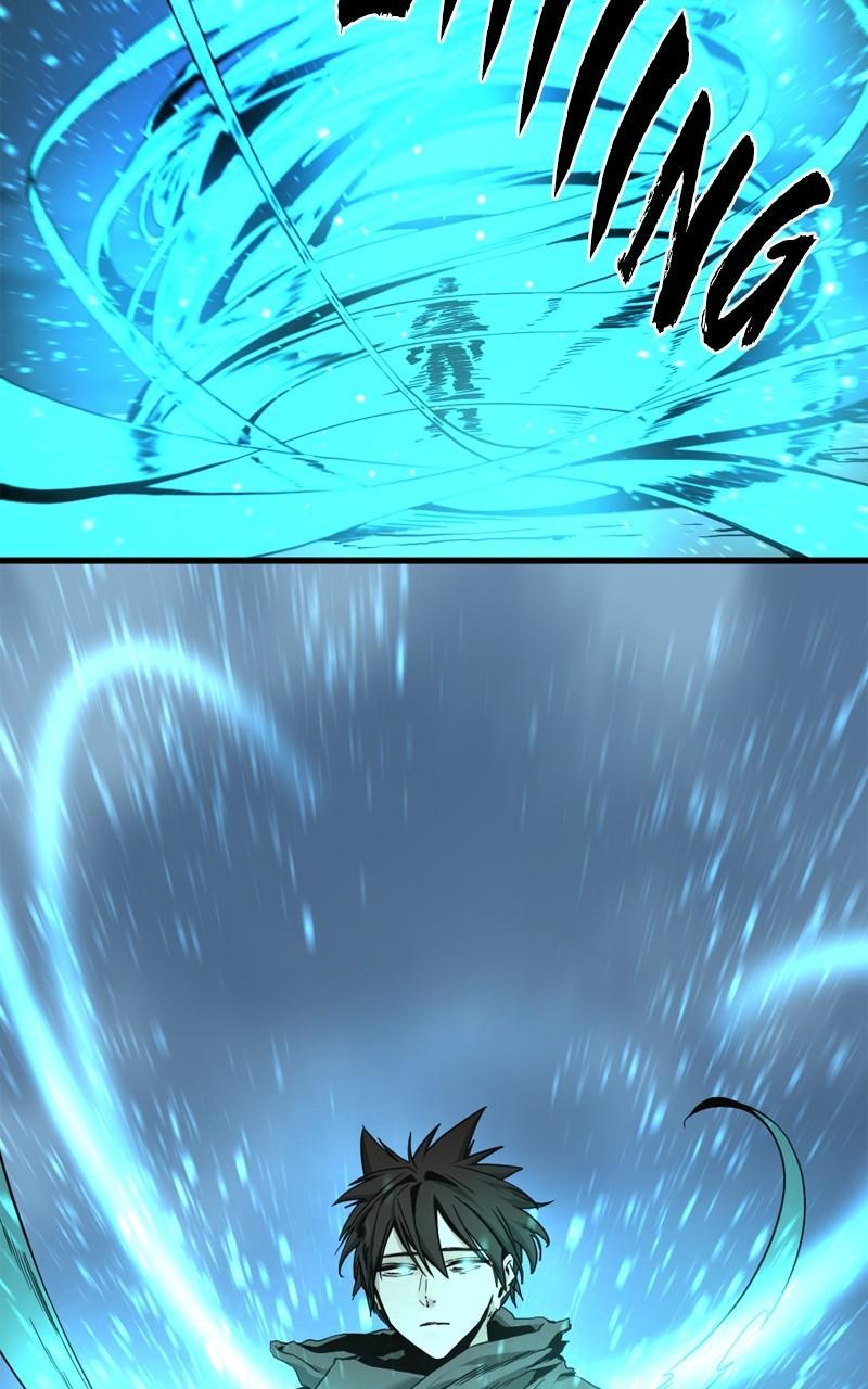 Page 6 of Chapter 122