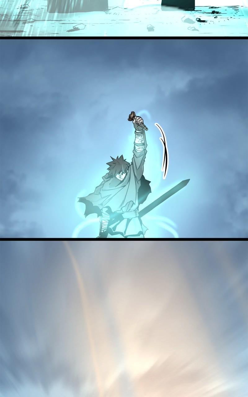 Page 8 of Chapter 122
