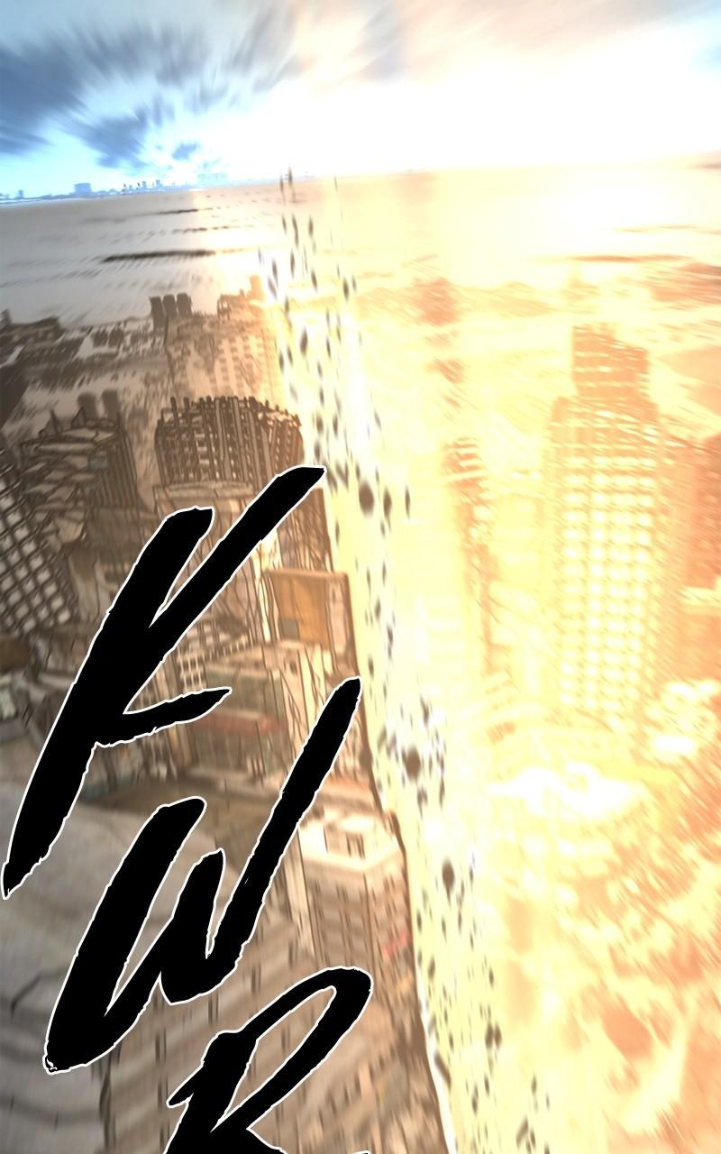 Page 9 of Chapter 122