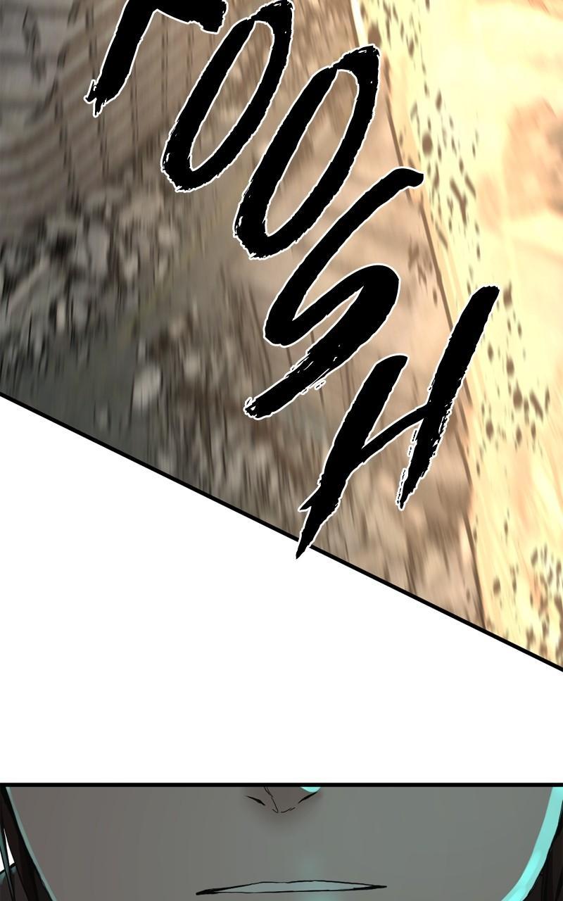 Page 10 of Chapter 122