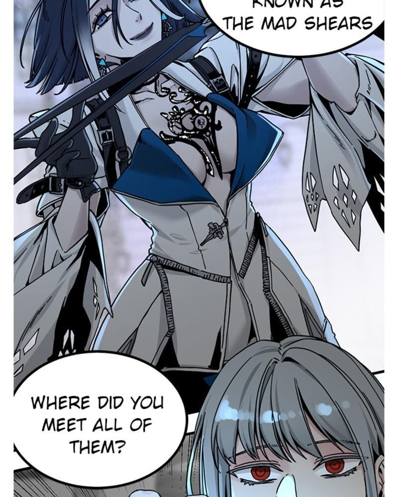 Page 100 of Chapter 122