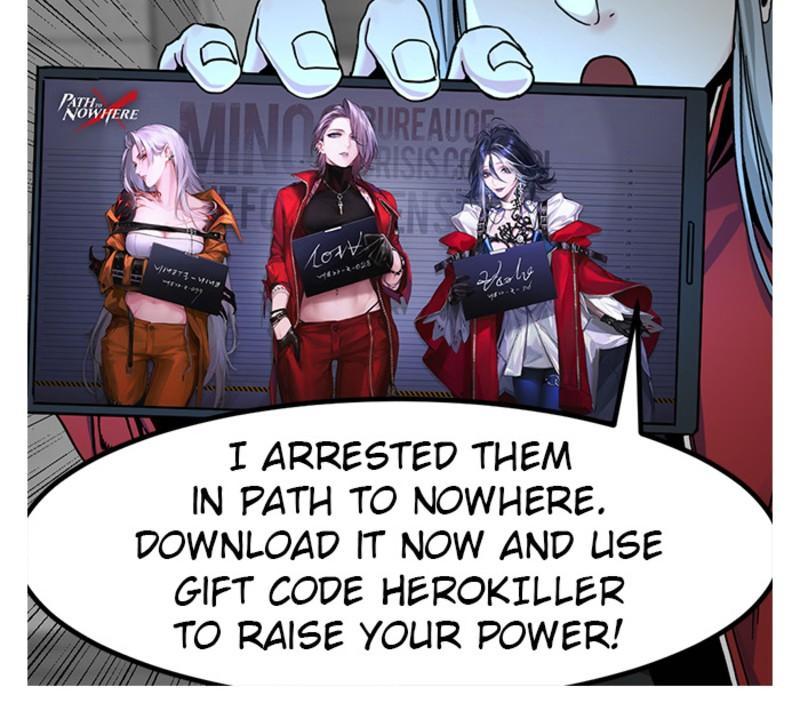 Page 101 of Chapter 122
