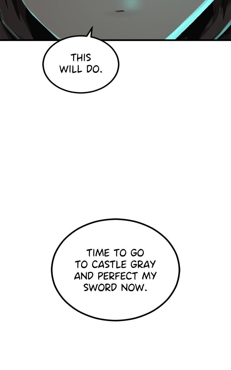 Page 11 of Chapter 122