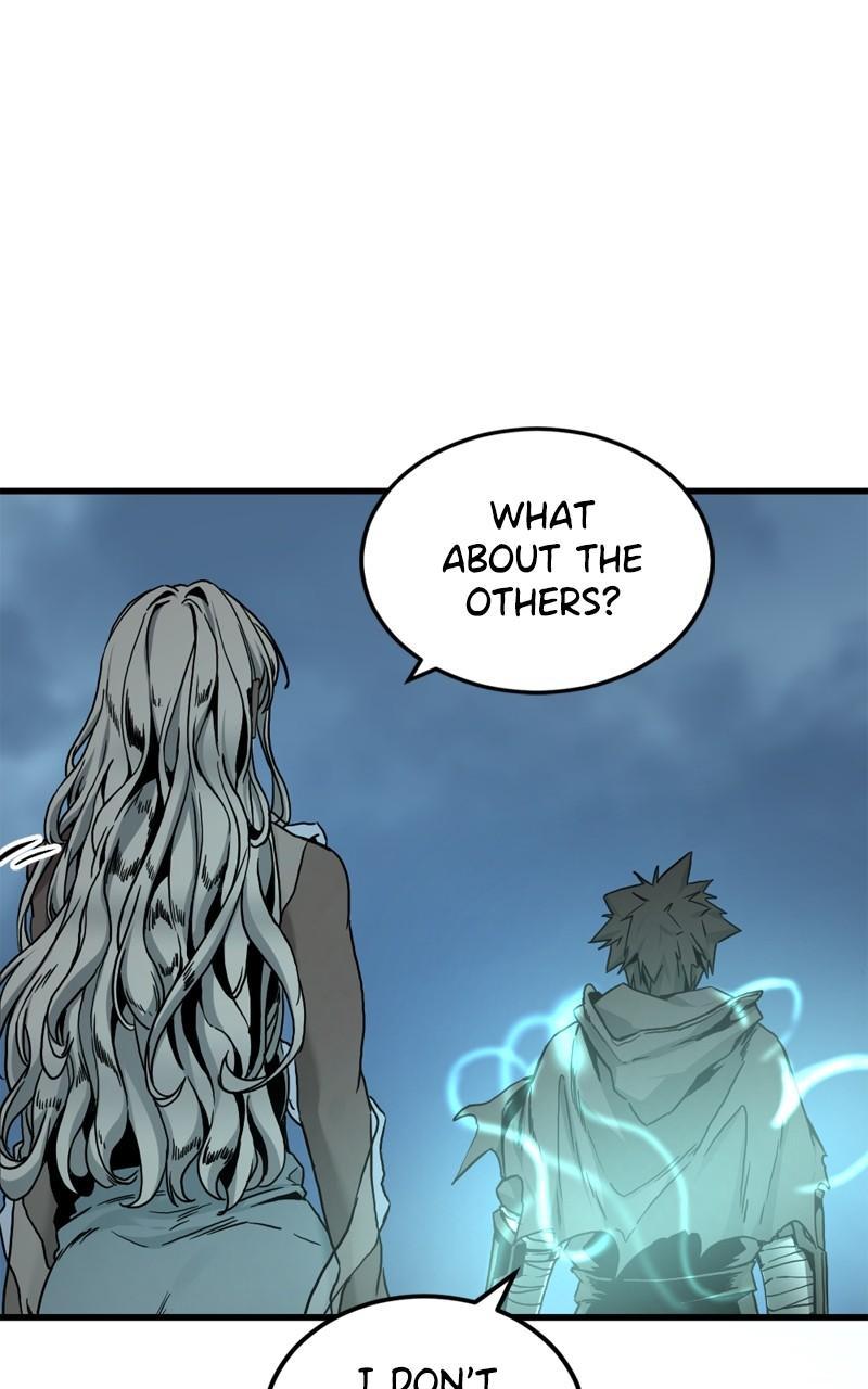 Page 12 of Chapter 122