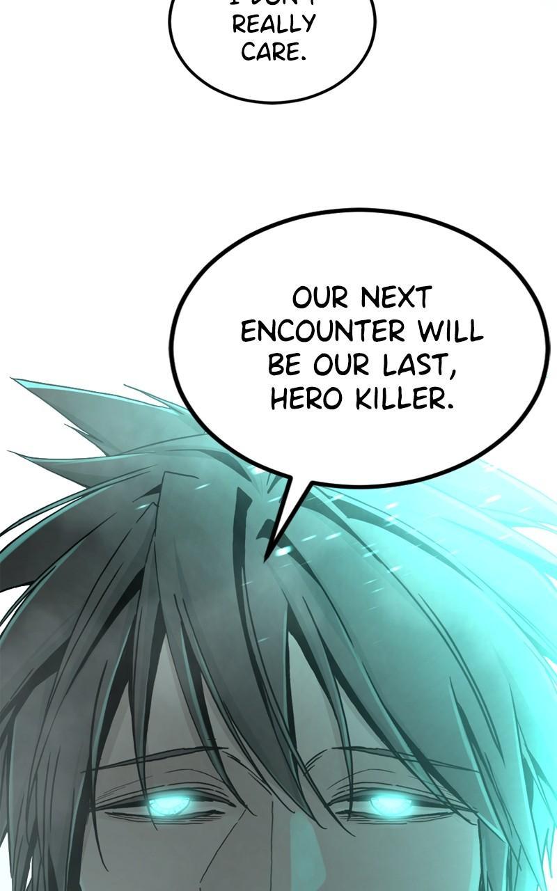 Page 13 of Chapter 122