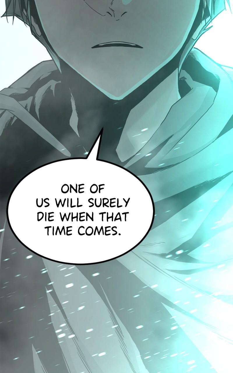 Page 14 of Chapter 122