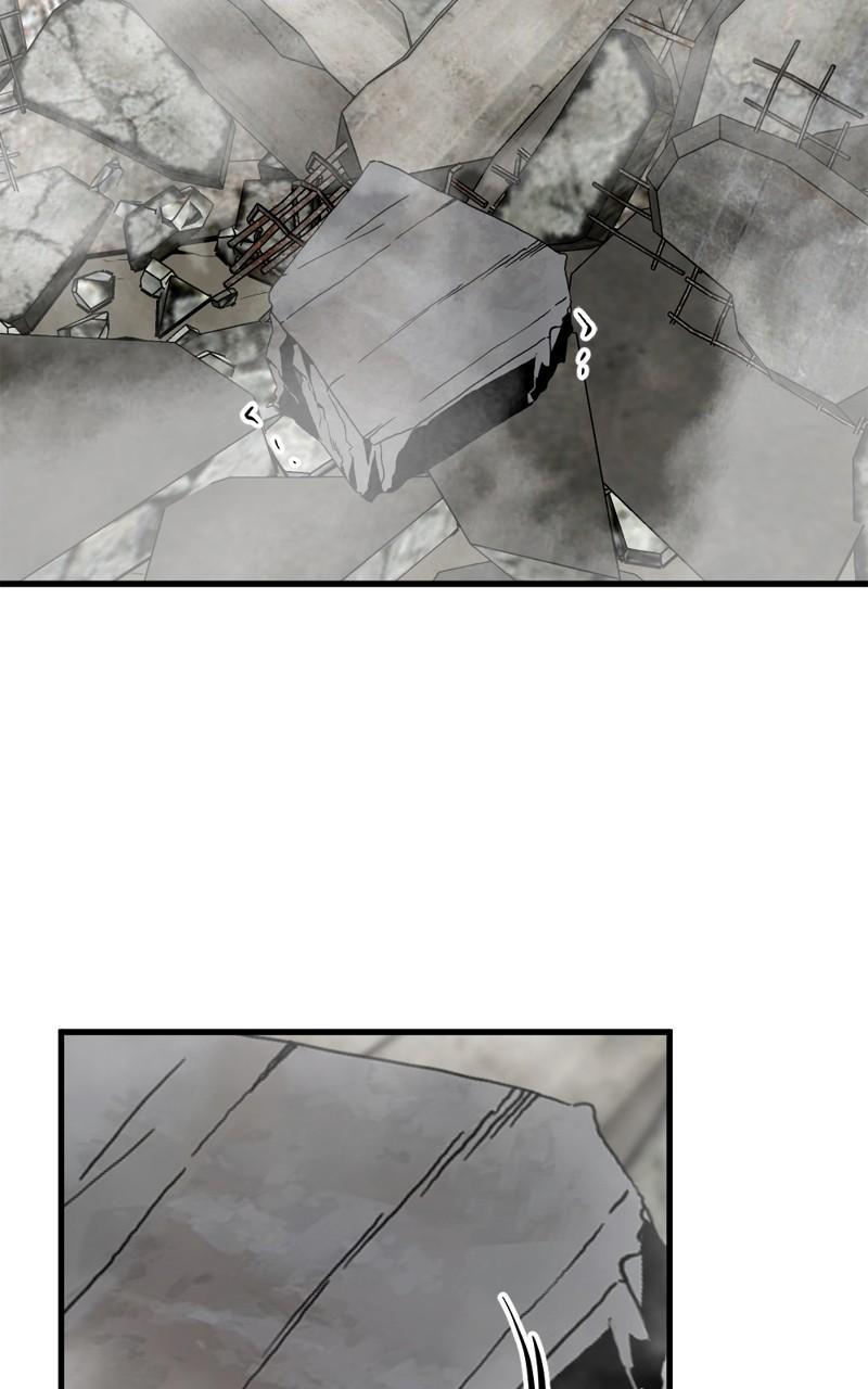 Page 16 of Chapter 122