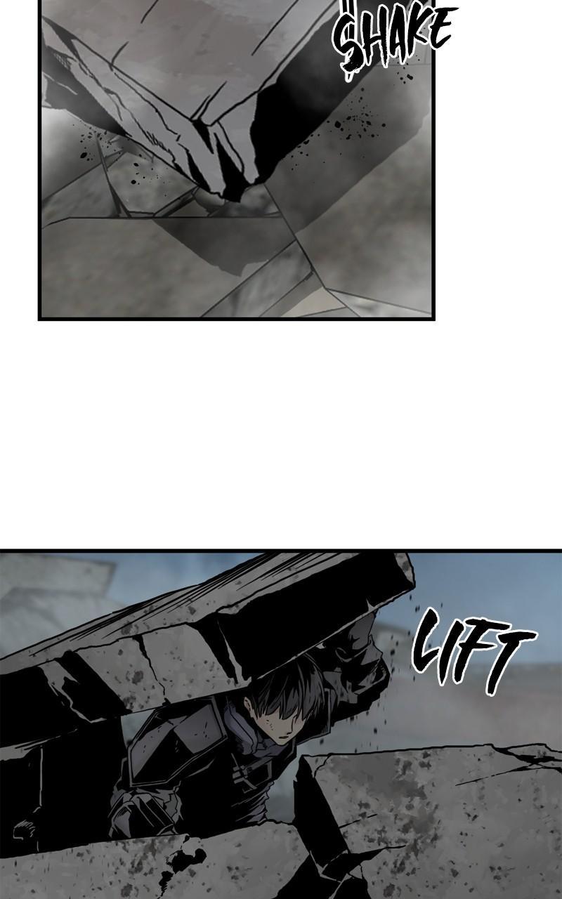 Page 17 of Chapter 122