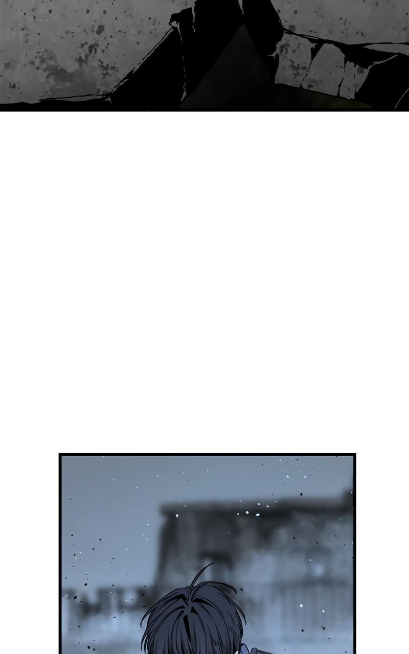 Page 18 of Chapter 122