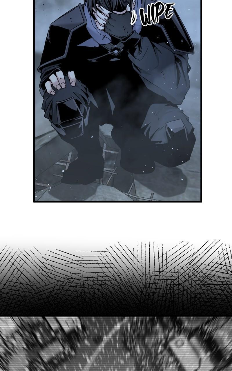 Page 19 of Chapter 122