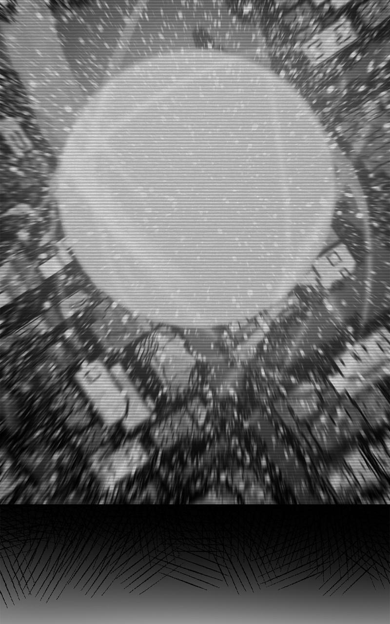 Page 20 of Chapter 122