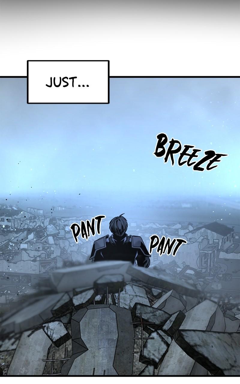 Page 21 of Chapter 122