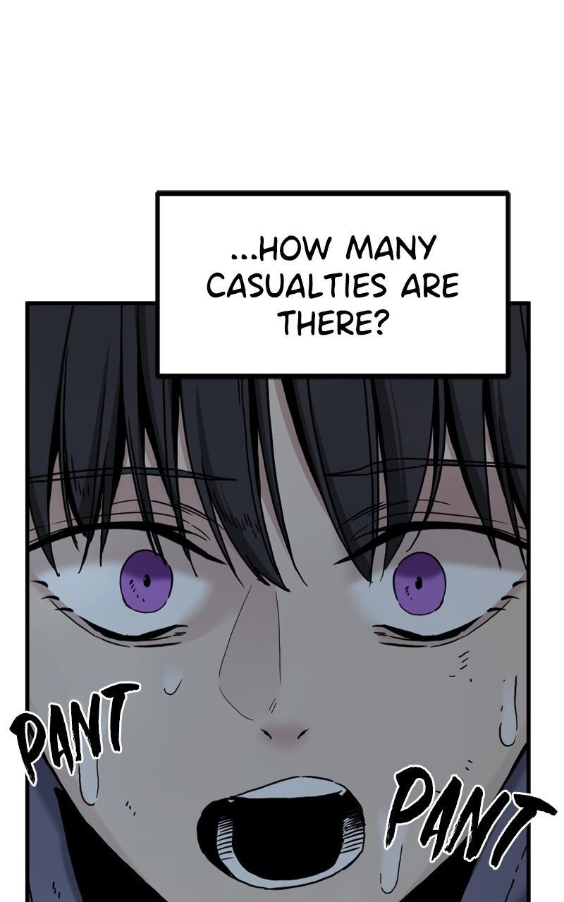Page 22 of Chapter 122