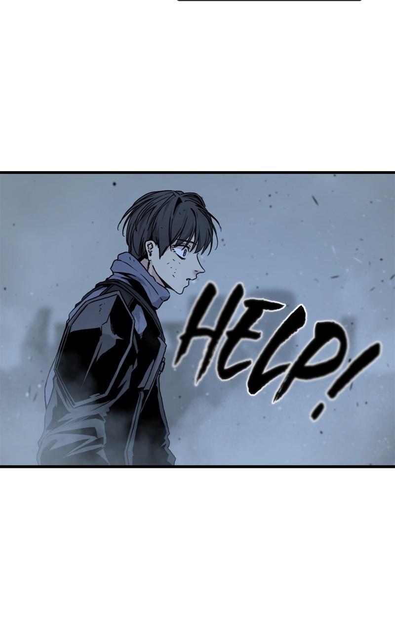 Page 24 of Chapter 122