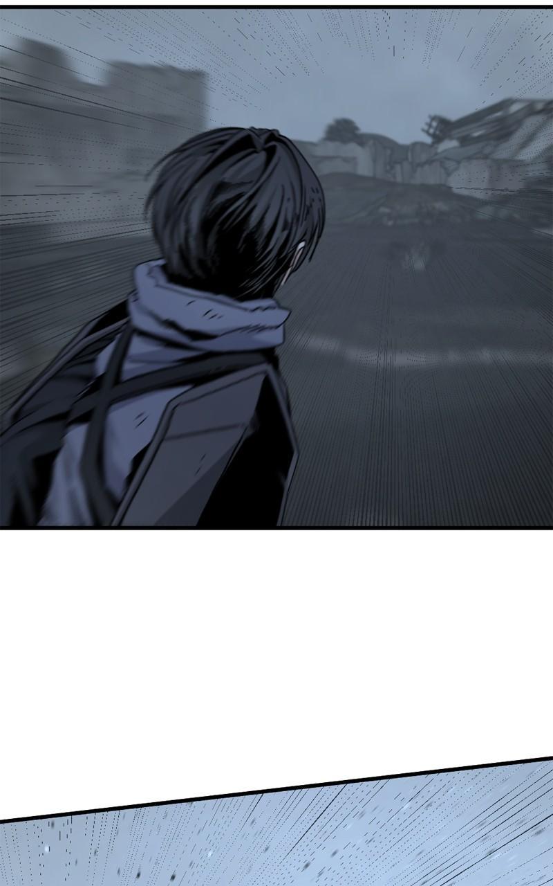 Page 25 of Chapter 122