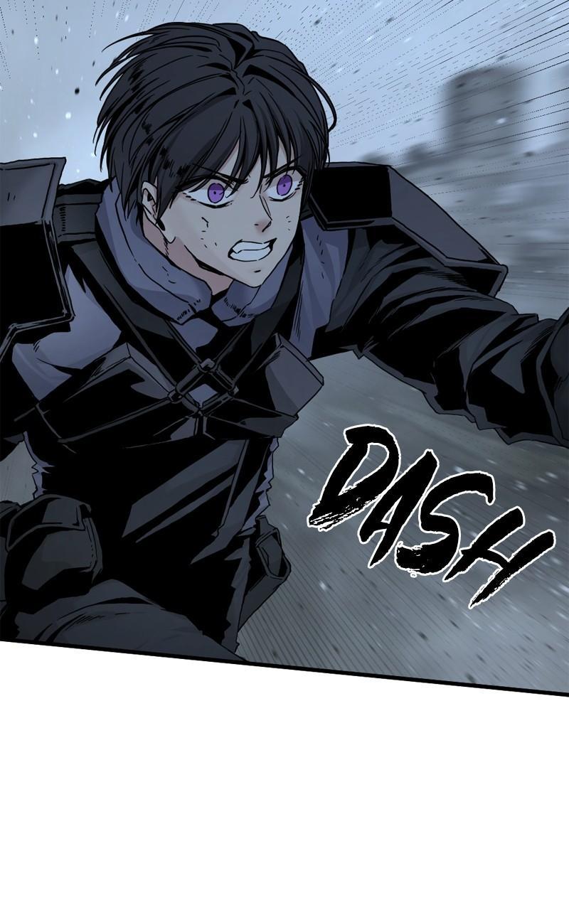 Page 26 of Chapter 122