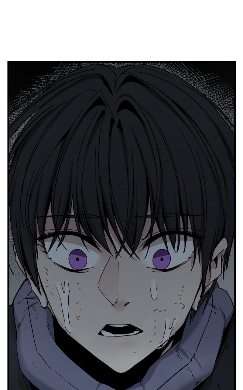 Page 27 of Chapter 122