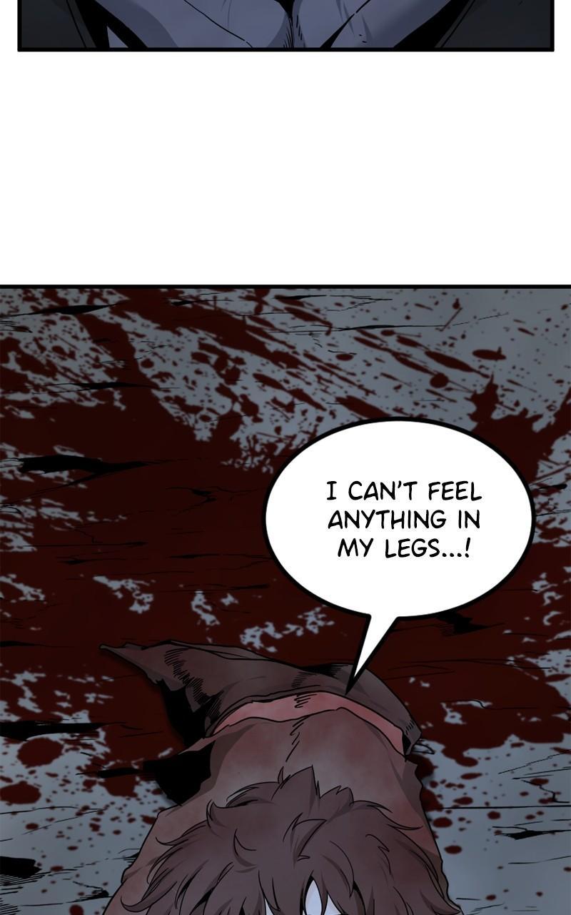 Page 28 of Chapter 122