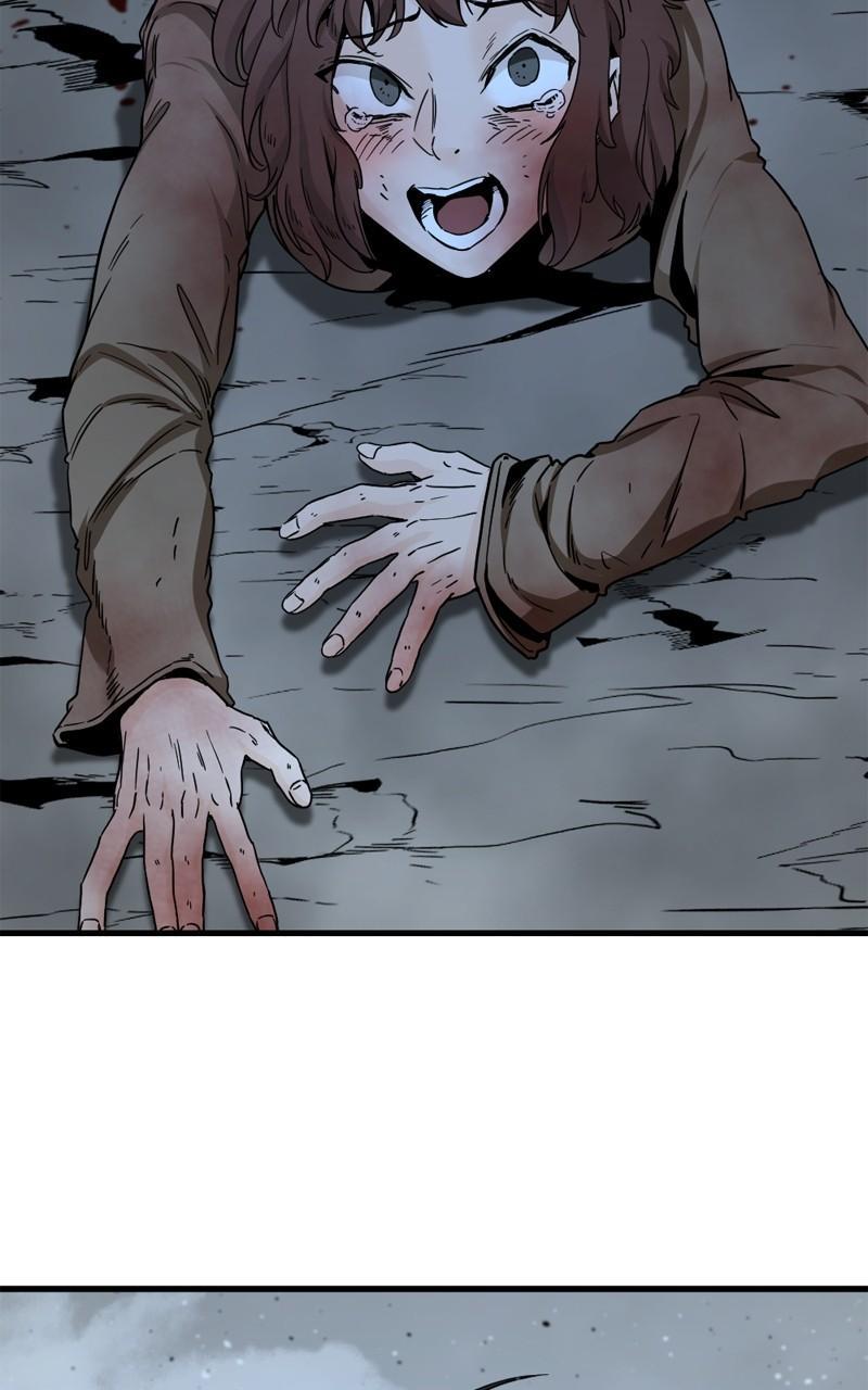 Page 29 of Chapter 122
