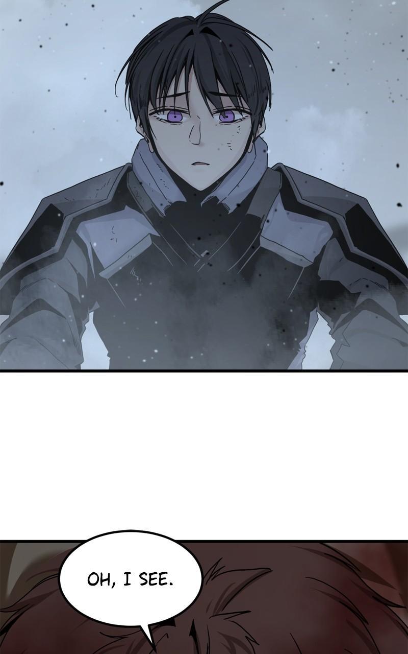 Page 30 of Chapter 122