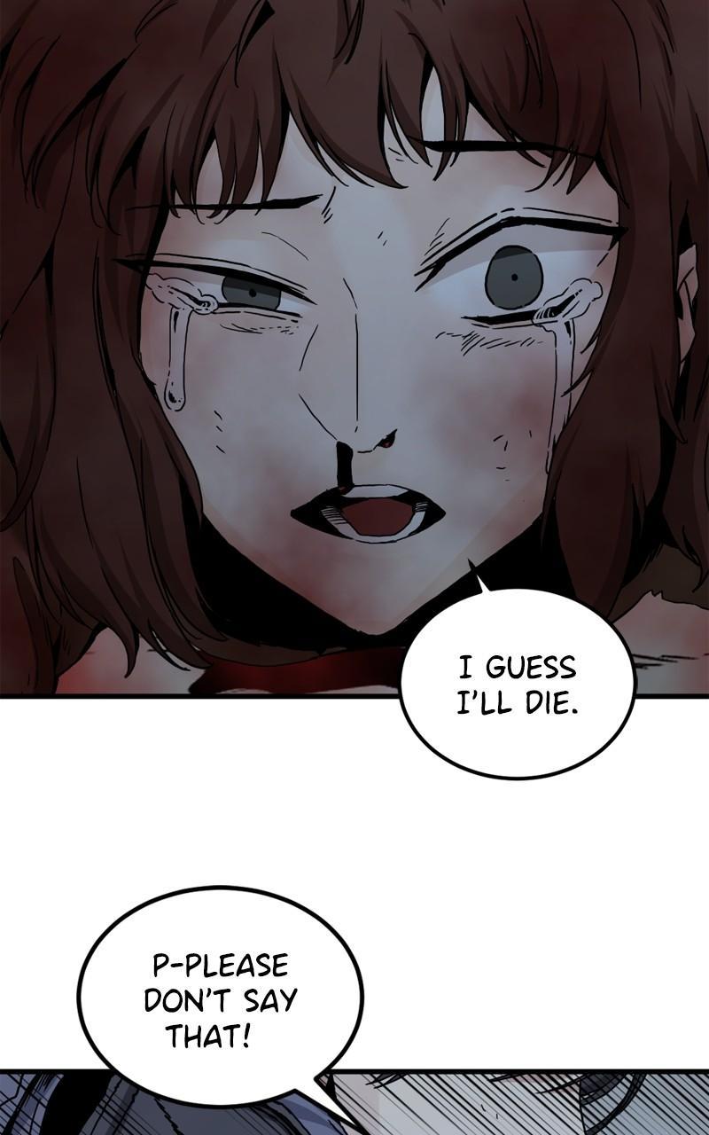 Page 31 of Chapter 122