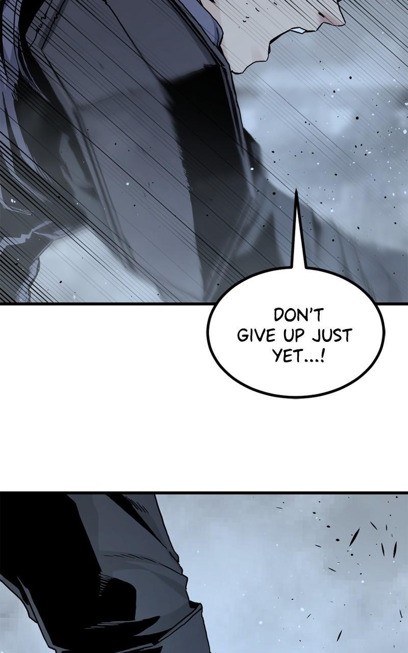 Page 32 of Chapter 122