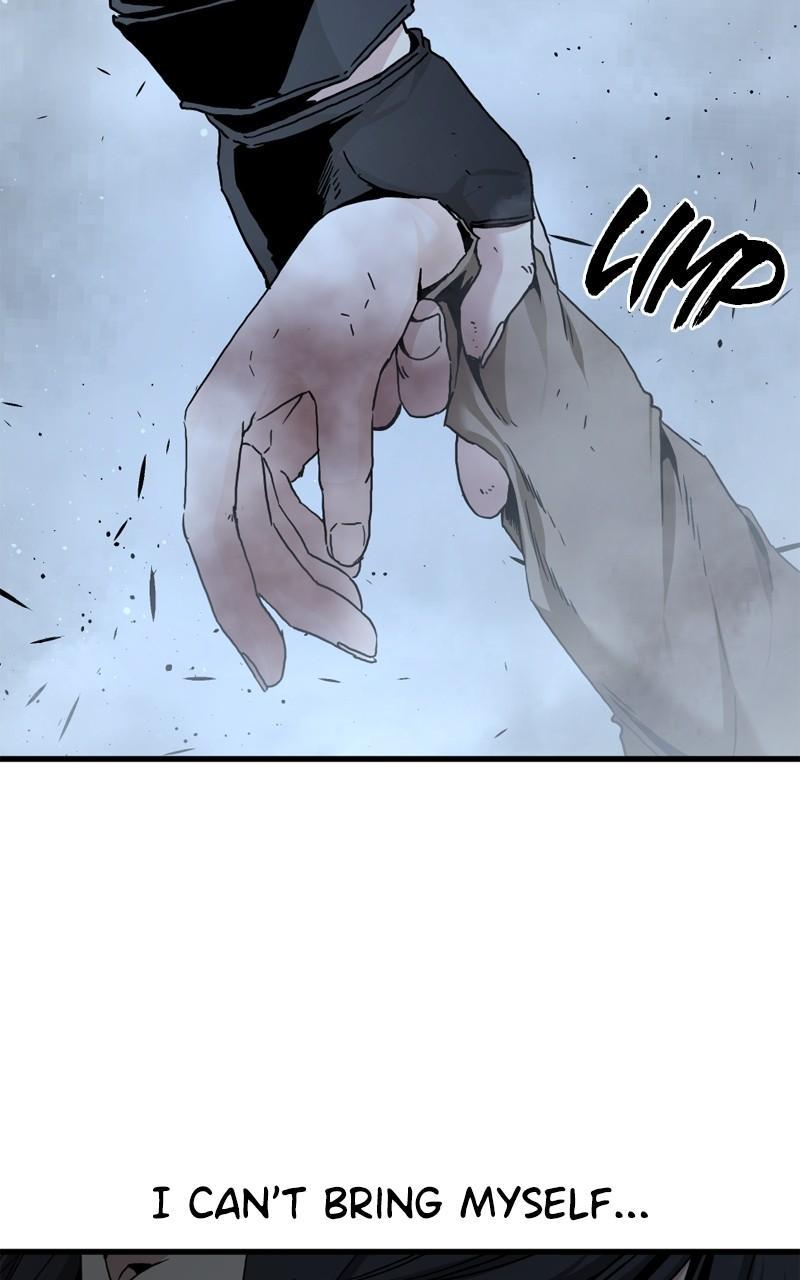 Page 33 of Chapter 122