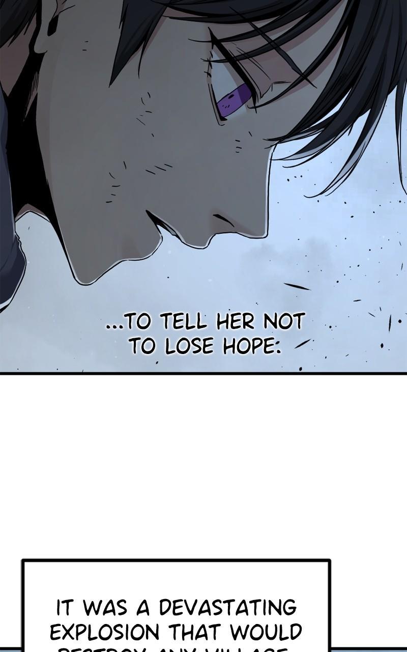 Page 34 of Chapter 122