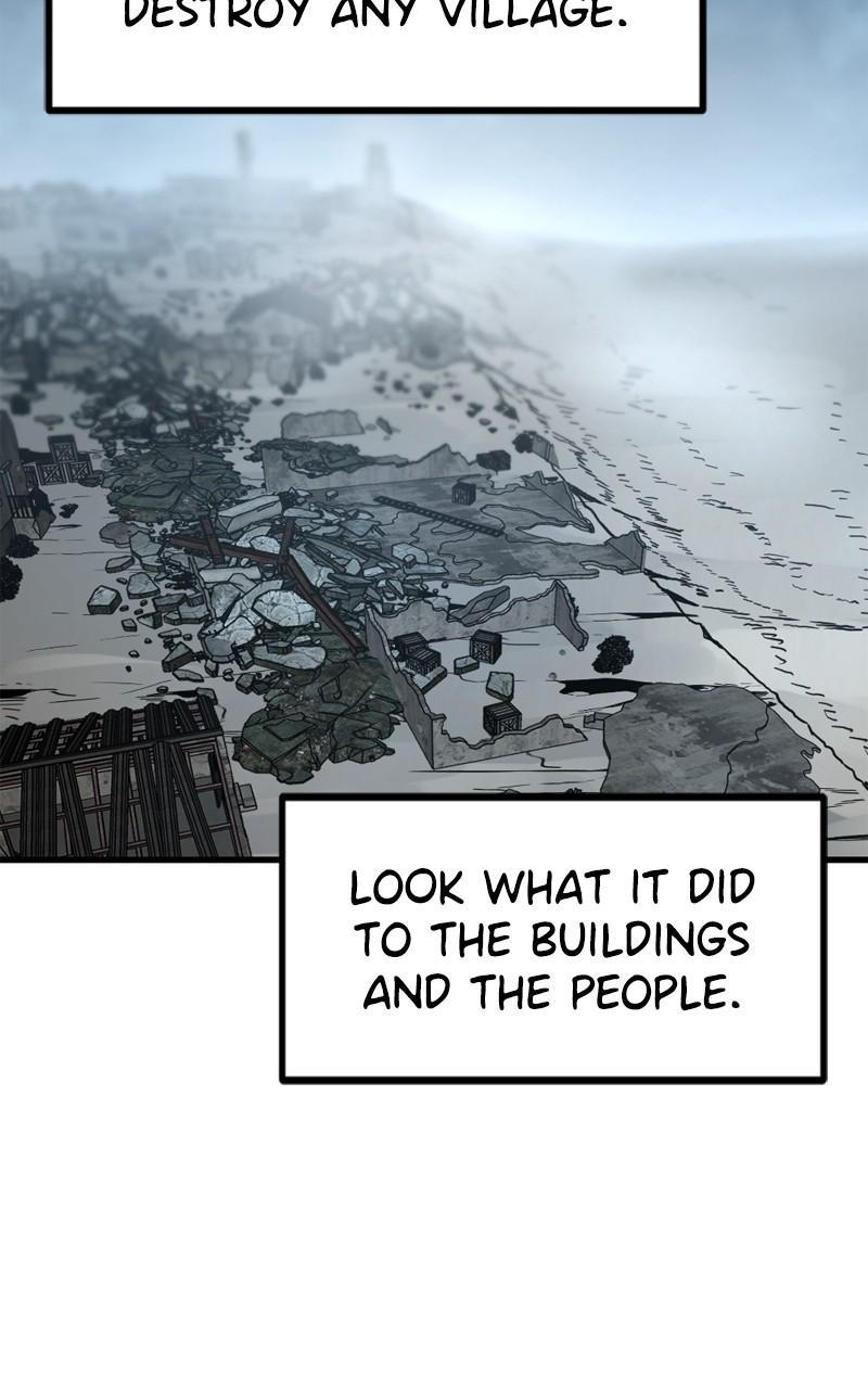 Page 35 of Chapter 122