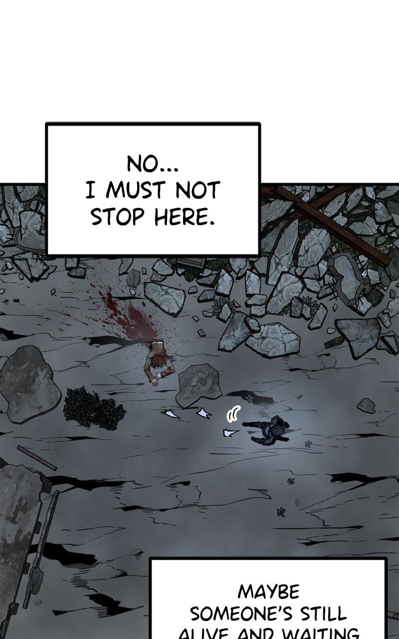 Page 36 of Chapter 122