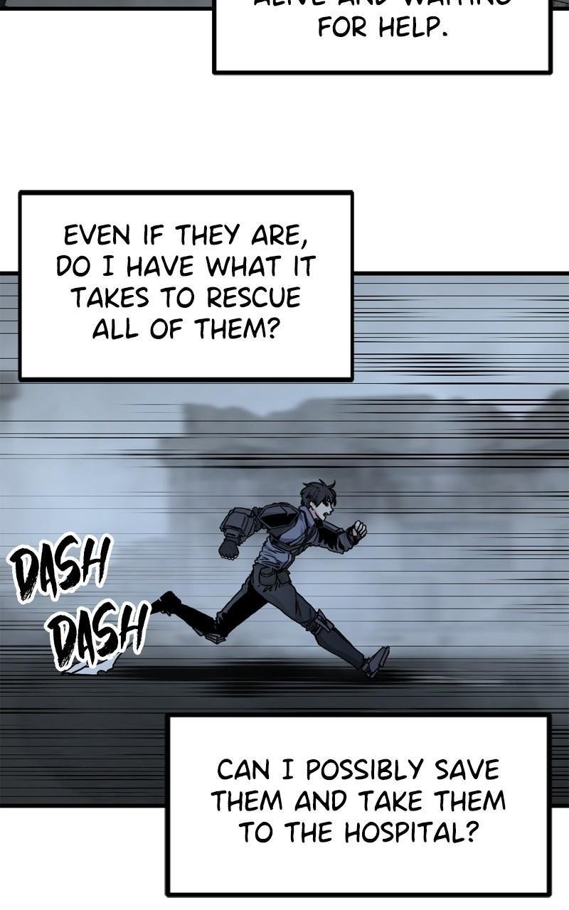 Page 37 of Chapter 122