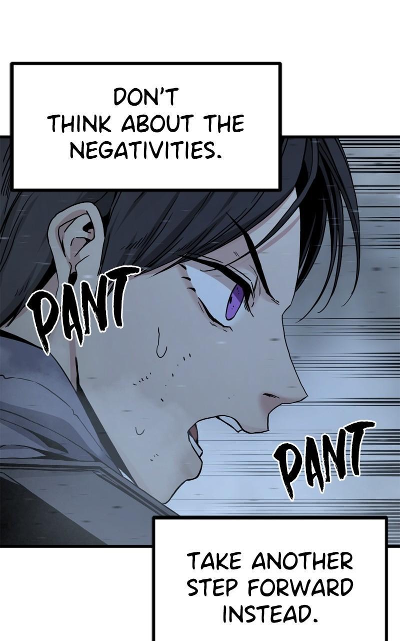 Page 38 of Chapter 122
