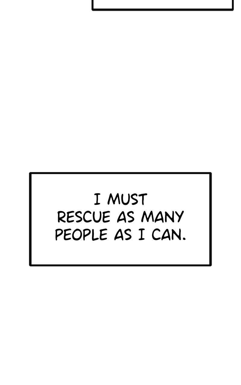 Page 39 of Chapter 122