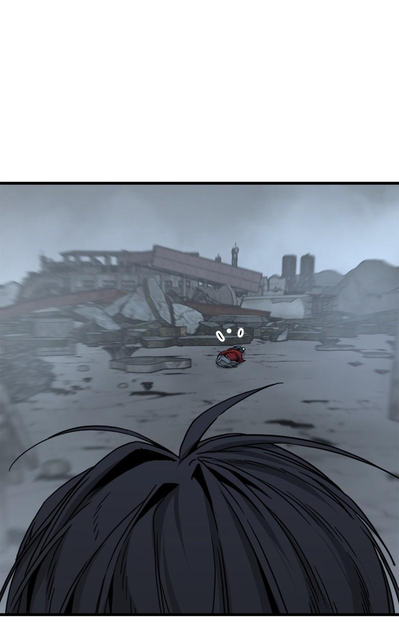 Page 40 of Chapter 122