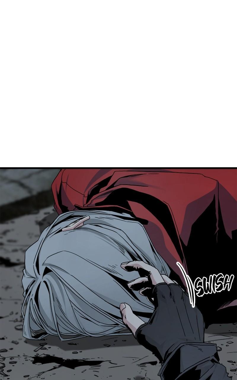 Page 41 of Chapter 122
