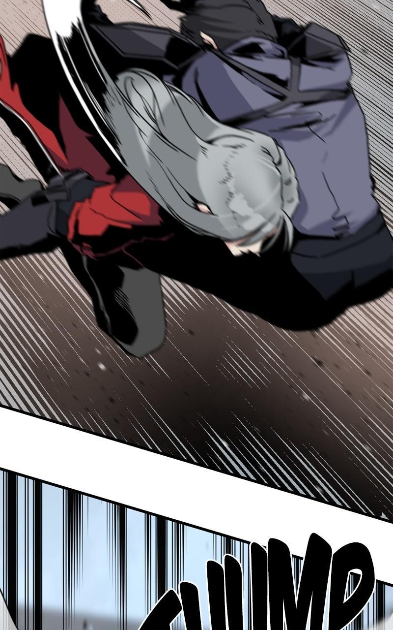 Page 43 of Chapter 122