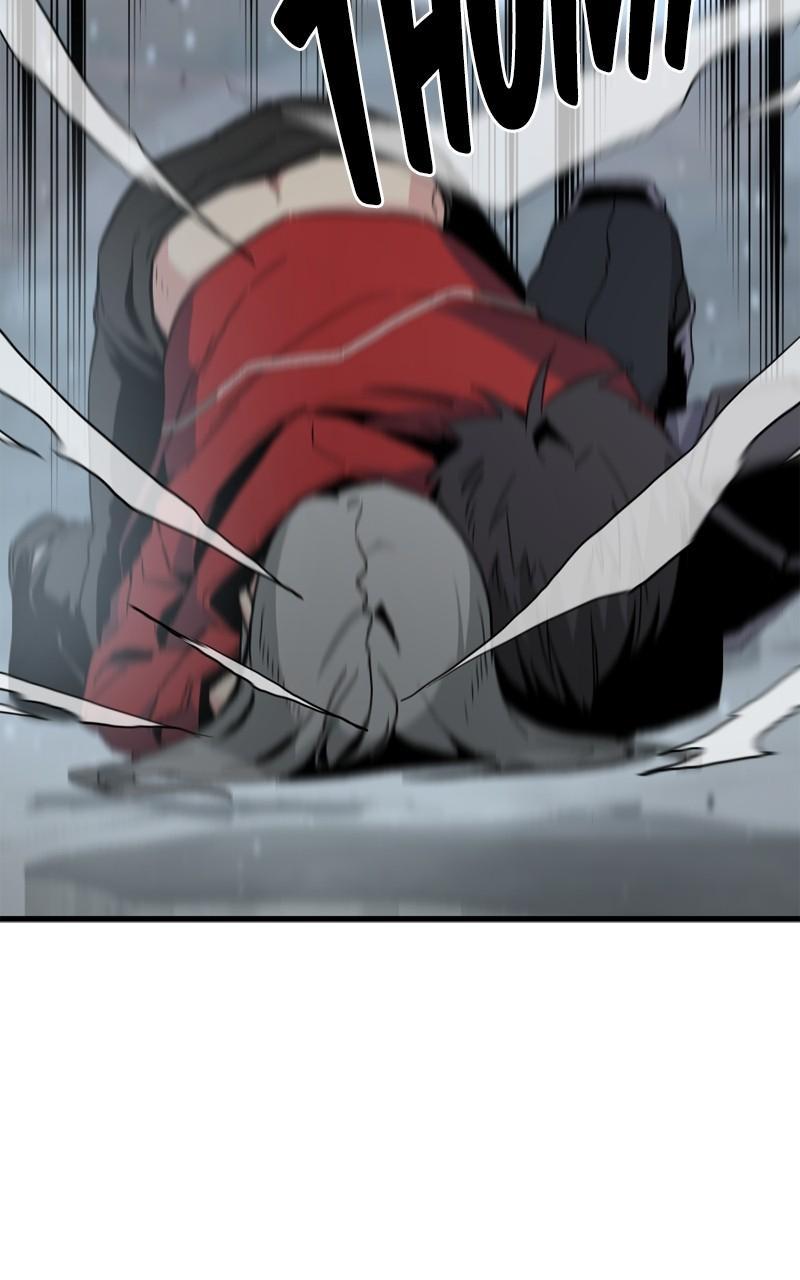 Page 44 of Chapter 122