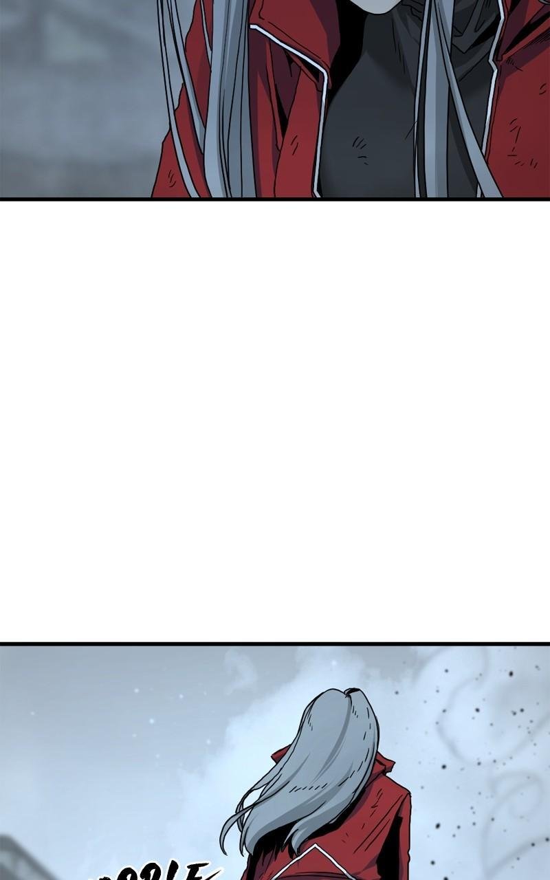 Page 46 of Chapter 122