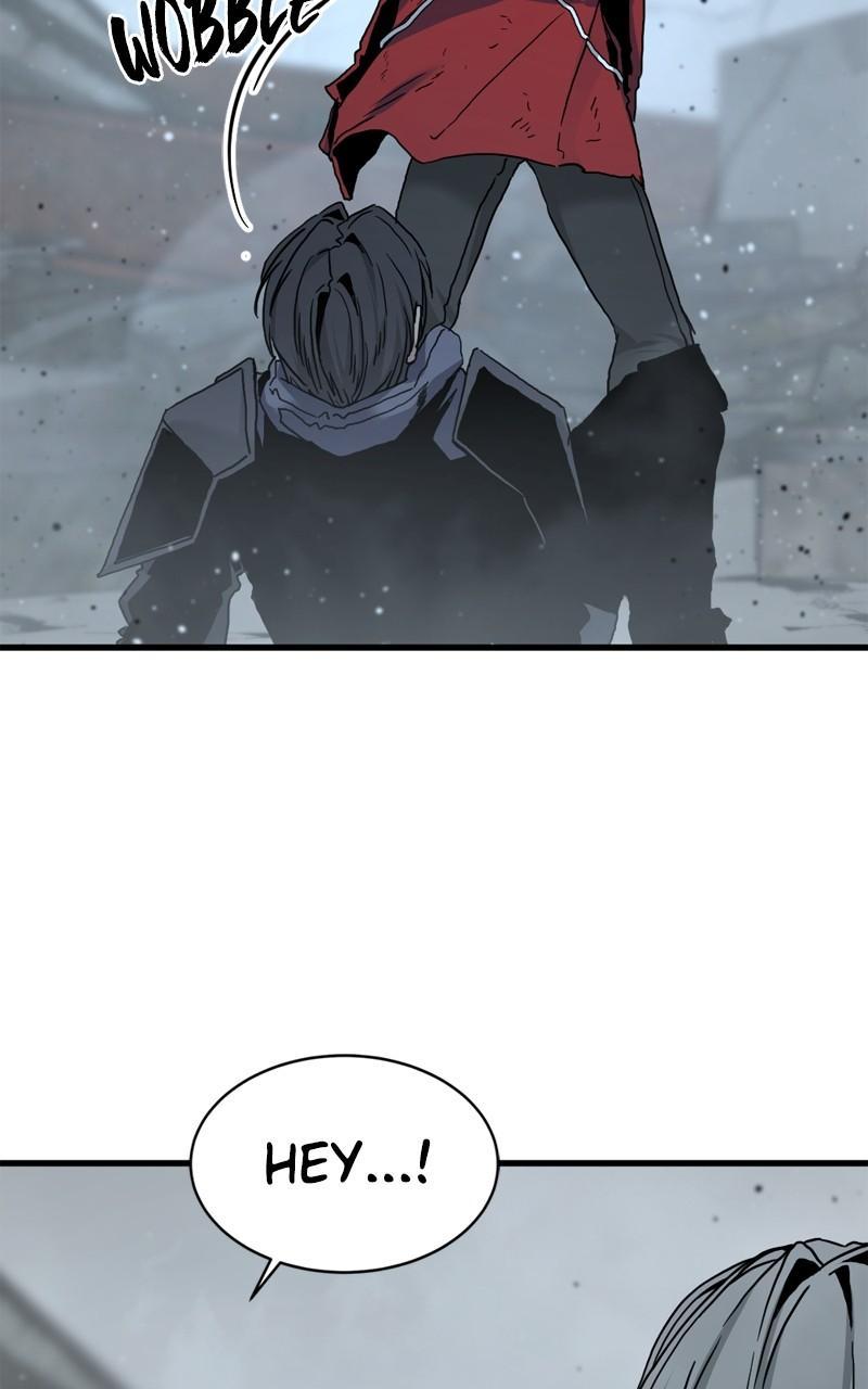Page 47 of Chapter 122