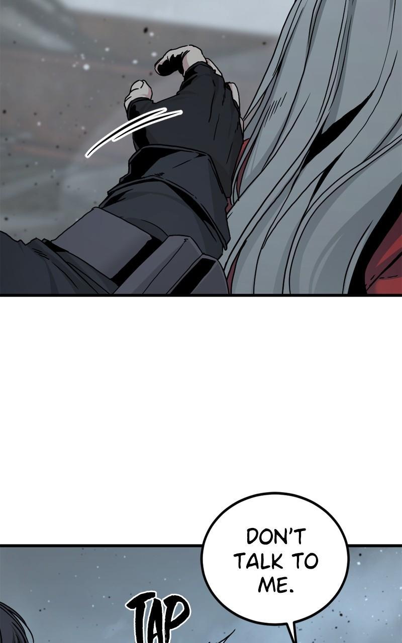 Page 48 of Chapter 122