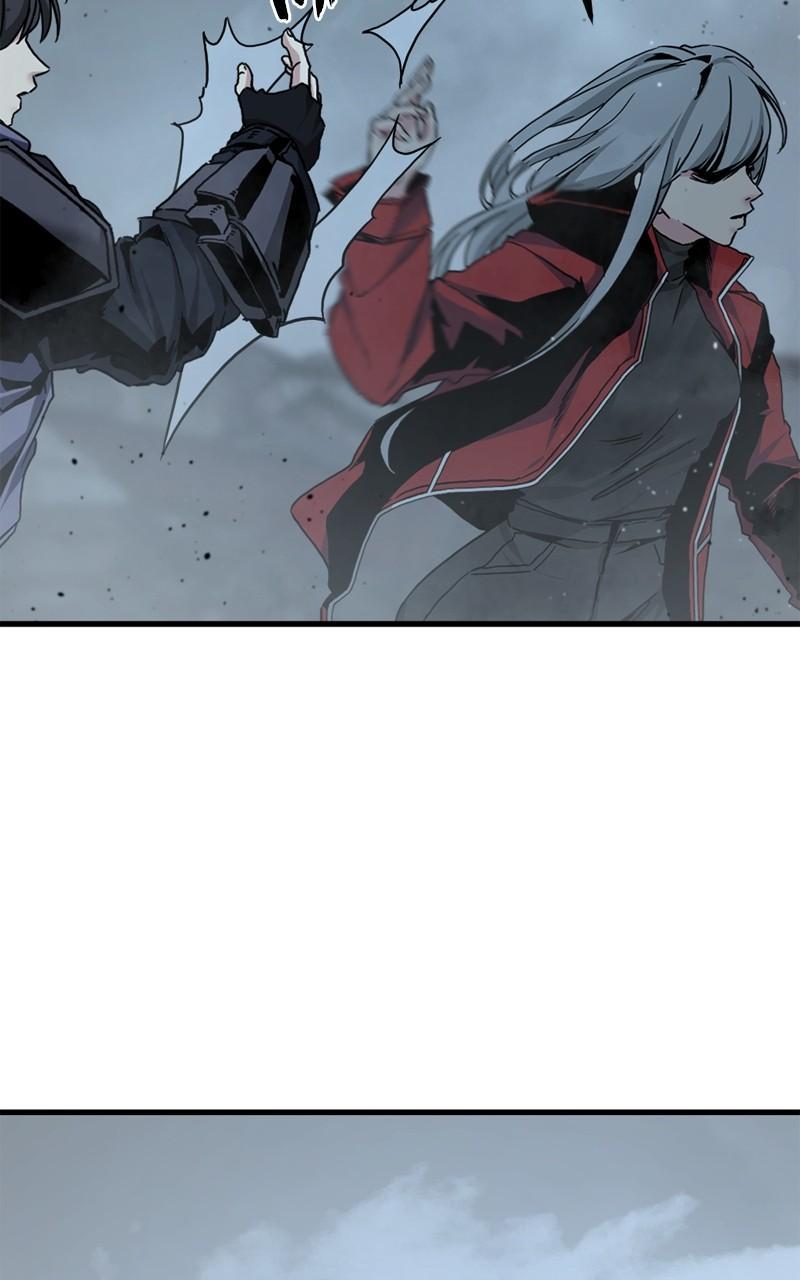 Page 49 of Chapter 122