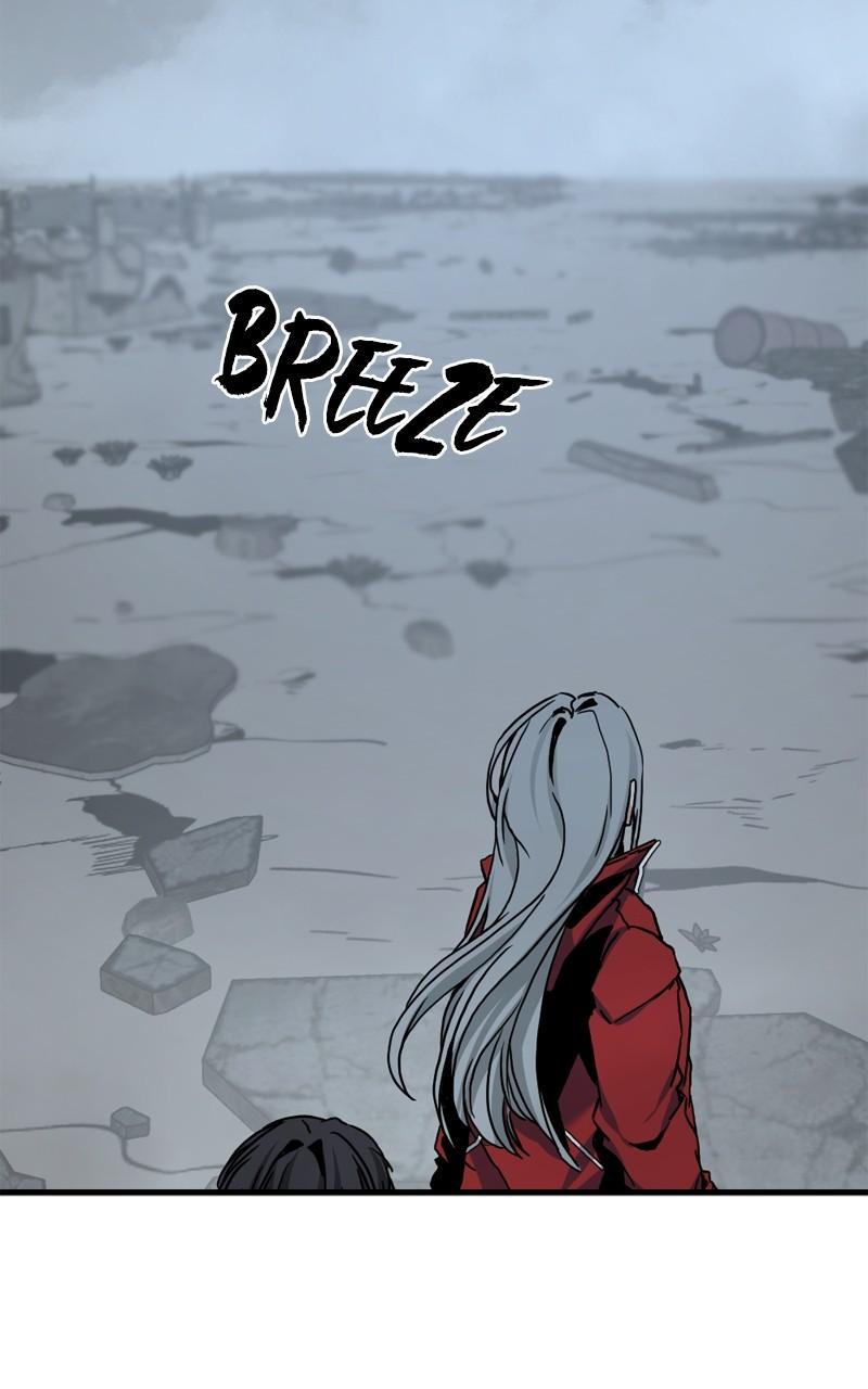 Page 50 of Chapter 122